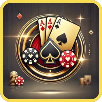 enjoy app platform overview showing sportsbook and casino categories on mobile