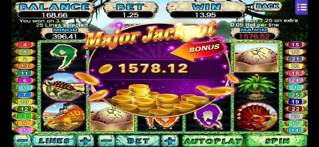 enjoy app VIP programme exclusive rewards and tier benefits for Philippine members