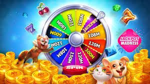 enjoy app Philippines online gaming platform hero banner